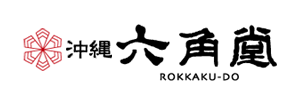 六角堂
